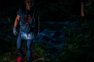 BIB: 
                            <button type="button" onclick="openModal(19307305)" class="btn btn-primary btn-sm float-right btn-popup" data-toggle="modal" data-target=".modal-high-quality">
                        <i class="fas fa-shopping-cart"></i> Add to Cart
                    </button>
                                            <button type="button" onclick="isThisMe(19307305, true)" class="btn btn-success btn-sm float-right btn-popup btn-isme hidden" data-toggle="tooltip" data-placement="bottom" title="นี่คือรูปของคุณใช่ไหม คลิกที่นี่เพื่อเอาเข้าอัลบั้ม">
                        <i class="fas fa-plus"></i> Add to album
                    </button>
                    <button type="button" onclick="isThisMe(19307305, false)" class="btn btn-warning btn-sm float-right btn-popup btn-isnotme hidden">
                        <i class="fas fa-ban"></i> Remove from album
                    </button>